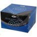 NGT Oceancast 90 - 5+1BB Sea Reel with Aluminium Spool